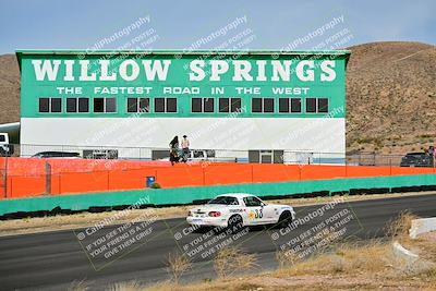 media/Mar-16-2025-Nasa (Sun) [[7f0970bcc3]]/Race Group B/Qualifying/
